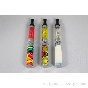2013 Top Electronic Cigarette EGO-H E Cigs for Quit Smoking